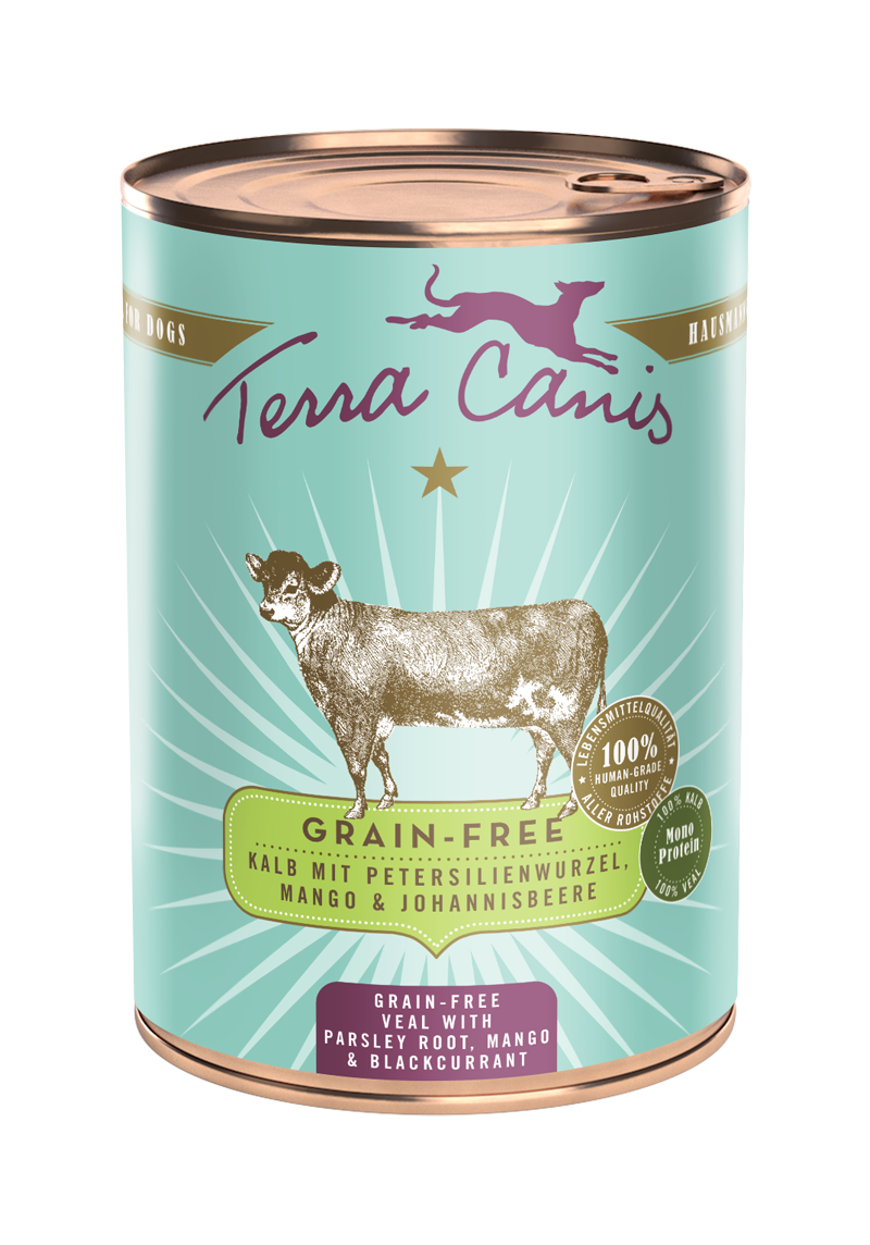 Terra Canis ドッグフード 12缶セット テラカニス》この冬の限定缶ウィンターラブとXmasギフトボックス